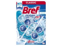 Bref Power Aktiv Ocean 2x50g Kuličky